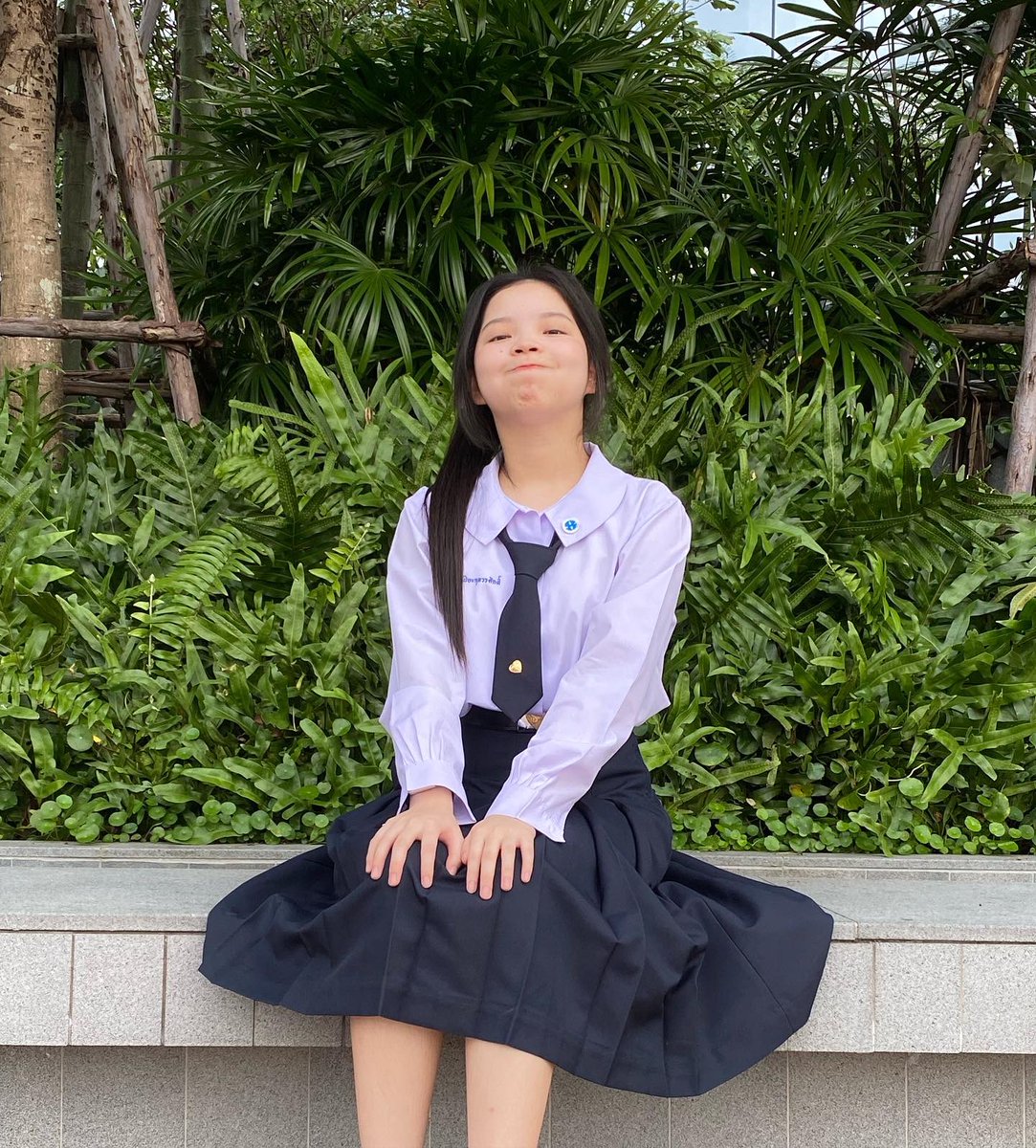 f432ajmdod's tweet photo. มีความอ๊องและความอ้วนในทุกรูป ถถถ🐷
#BAMIMI #Bam_IMI #IMI #IMIDM66
#DM66 https://t.co/vQxABOF4hS