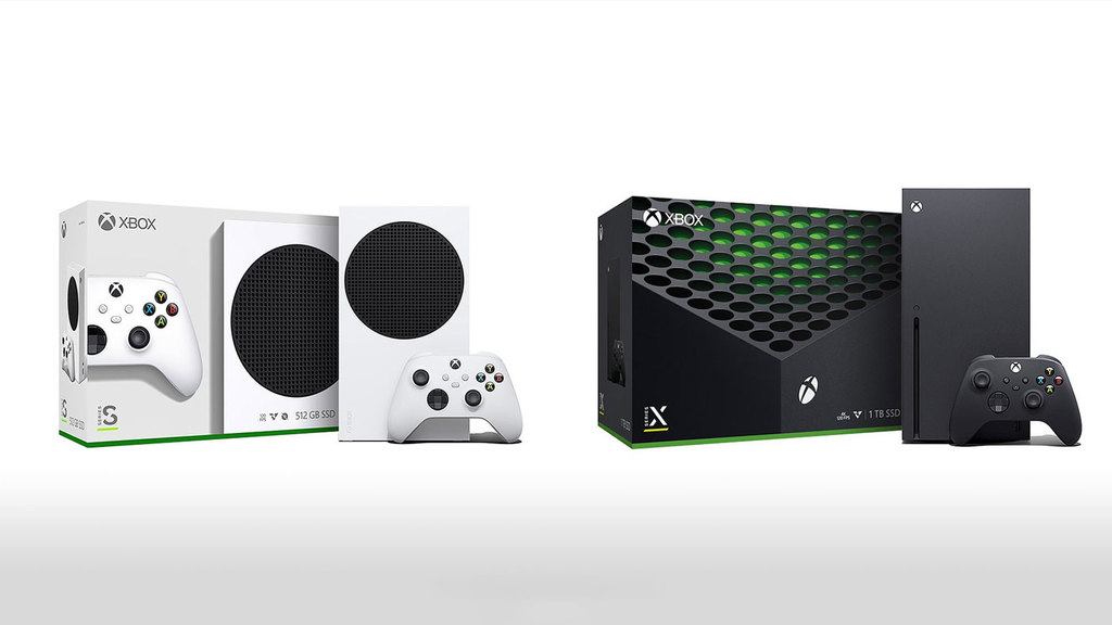 Xbox News & Deals tweet media