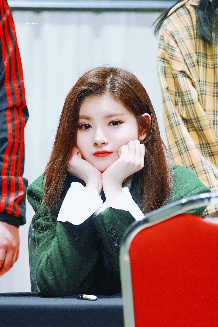 Everyway_twt's tweet photo. ๐ซ๐๐๐๐๐๐
๐๐๐๐ ๐๐ ๐๐๐๐๐๐๐๐๐๐ ๐๐๐
๐๐๐๐๐๐๐๐, ๐ค๐๐ฉ ๐๐๐๐๐ฅ๐คยฐโฎโบ #MAELY ๐ธ #GYTinCARATLAND
No es por presumir pero estoy ya festejando con los hermosos @_17GYEMANT, espero se vea mi emociรณn, que me tienen gritando de aquรญ para allรก. https://t.co/Kd8O6lmf7S