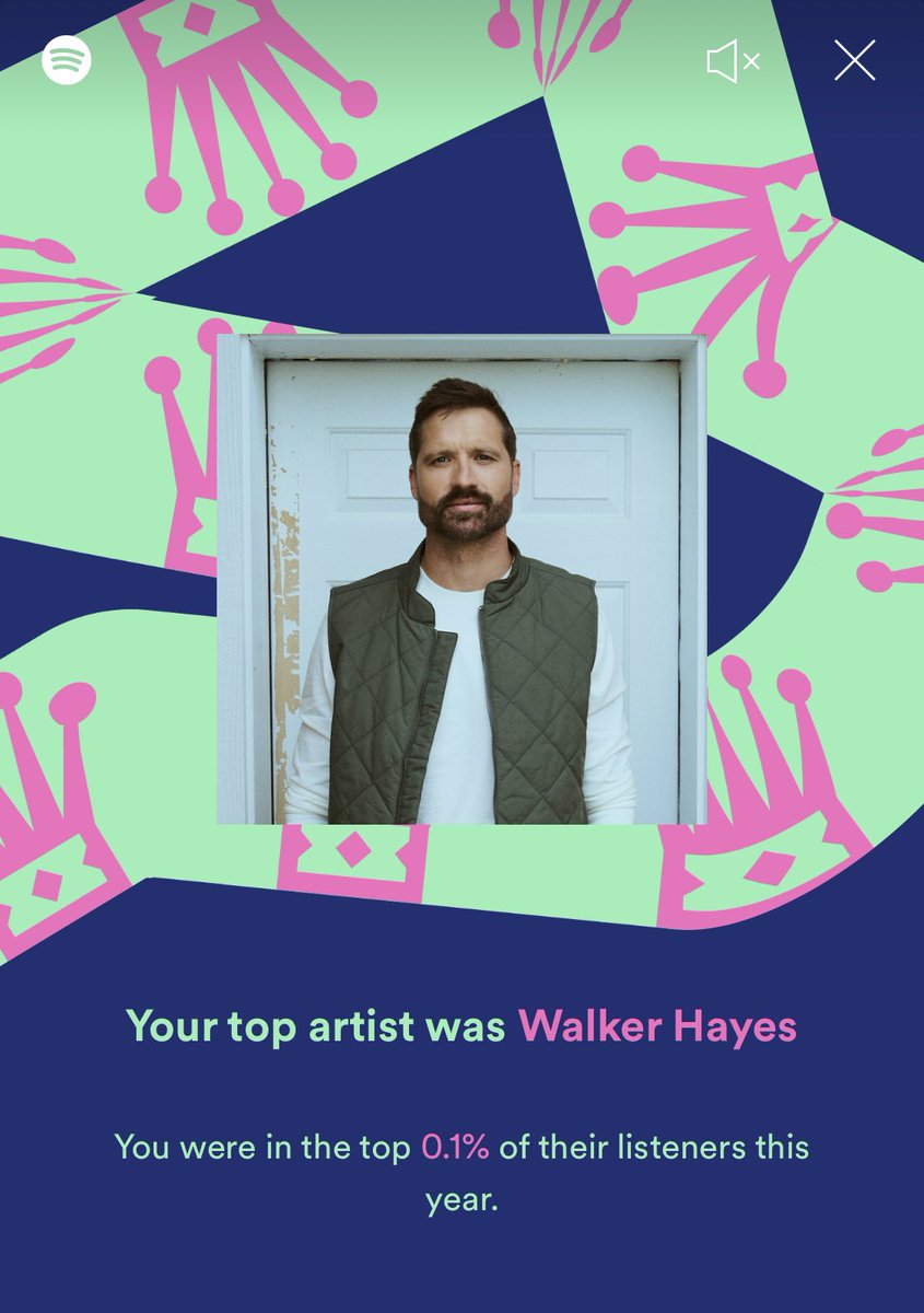 realredboy's tweet image. So @walkerhayes do I win some sort of major award for this? #keepthemusicgoing