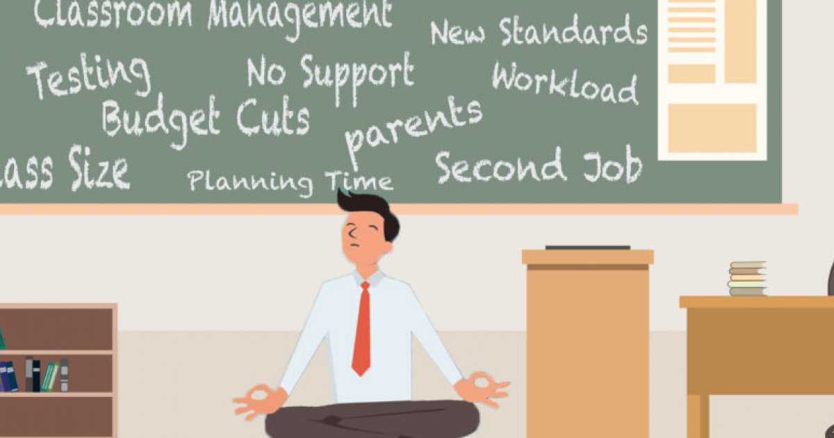 Amanda Eckert tweet media