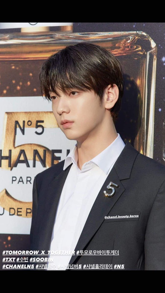 iuhobisubinwonu's tweet photo. chào anh, hoàng tử của cuộc đời em ❤
chào tháng 12, chào tháng mà hoàng tử của em có mặt trên đời này
#MAMAVOTE #txt #TOMORROW_X_TOGETHER #Choi_Soobin #SOOBIN #Soobinie https://t.co/w2ig8ECc0o