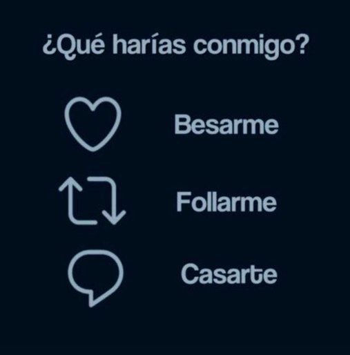 jimenavll's tweet photo. Que me harían? uwu https://t.co/N2yTMM5GvP