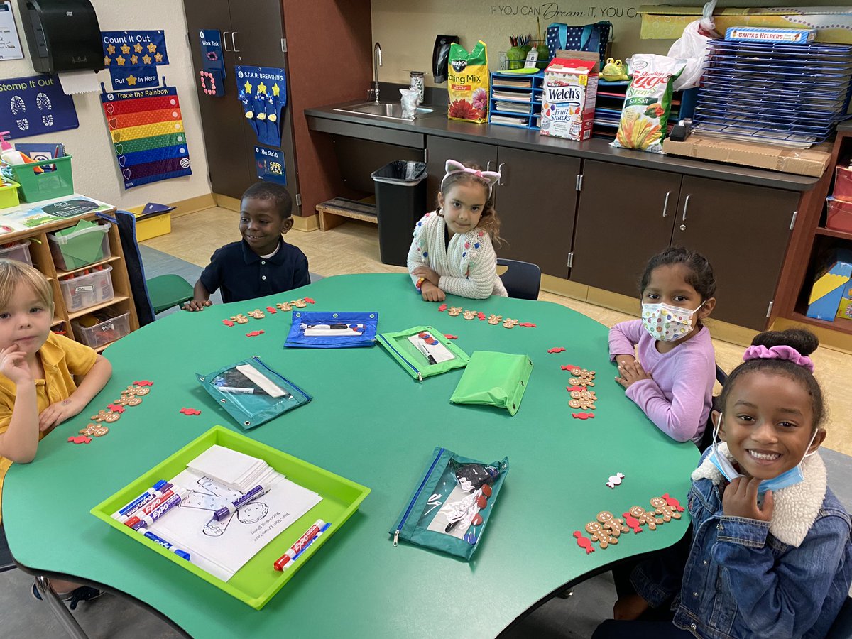 nanajofletcher's tweet photo. Reviewing #ABpatterns and learning about #ABB patterns #vbe #prek #vpk #sdircprek https://t.co/Epw782IGd8