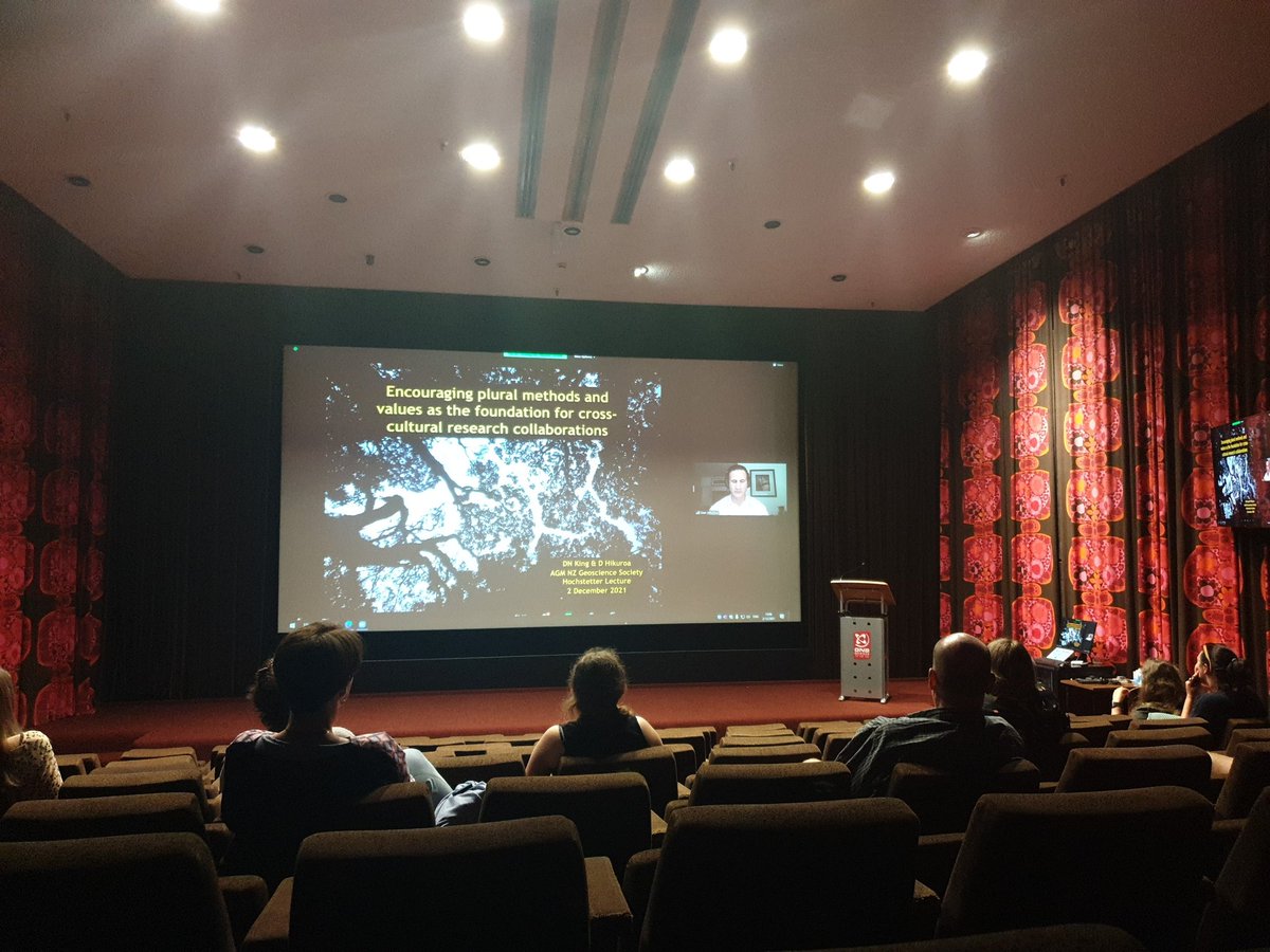 Kate Clark tweet media