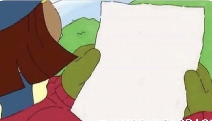 iamsouljabrasi's tweet image. A list of fucks Scorpios give