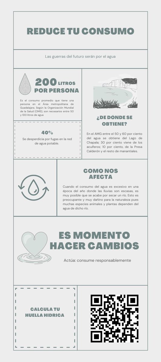 Chente1912's tweet photo. El agua es un derecho universal.
#Huelga #digitalstrike #ClimateStrikeOnline #FFFDigital #FridaysForFutureMx https://t.co/3Gs7Iylv4r