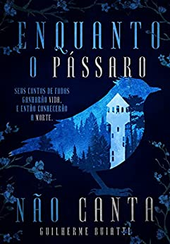 ttliterario's tweet photo. Enquanto O Pássaro Não Canta de @raposaverso foi pirateado

É uma releitura lgbt de Rapunzel e enemies to lovers, está apenas por R$ 5,99
https://t.co/naidcCWIl4 https://t.co/en0tmAwl0B