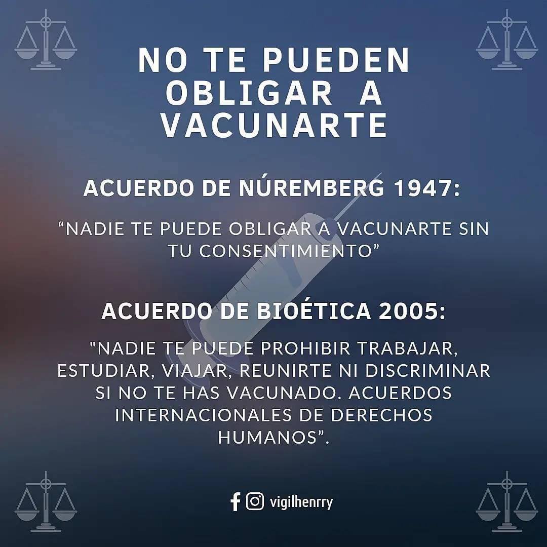 jav_droid's tweet photo. Aquí les traigo esta joya https://t.co/CwyBKImsXL