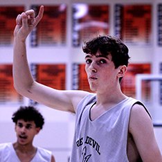 WisBBYearbook's tweet photo. Senior Boys Basketball Awards: Wing Watch List ... https://t.co/AkGjqS4t3C https://t.co/RROlrnUk4r