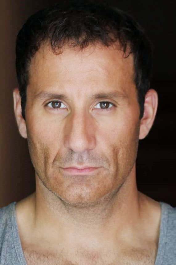 atlantistvru's tweet photo. Happy #Birthday to #actor #MichaelBoisvert (@Mike_Boisvert) (1973), #SGA Bridge Lt. #MarkStern ("The Intruder")!!!
https://t.co/0L9BKXZTUr
https://t.co/NsTA7nSRmz
https://t.co/BKt7Mv20iX
#Stargate #Atlantis #StargateAtlantis #gueststar #MikeBoisvert #HappyBirthday https://t.co/z0veJkd2Hr