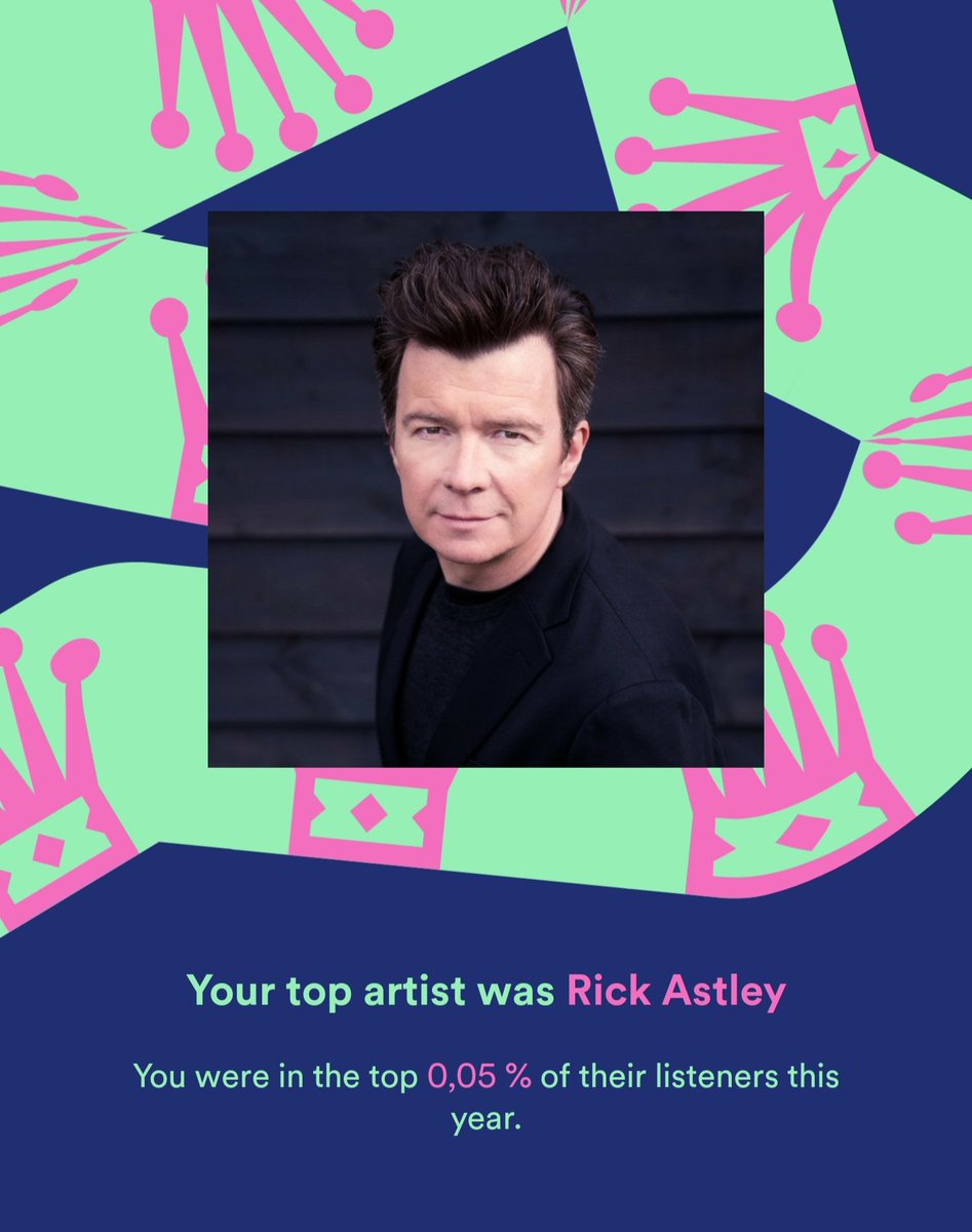 Rolling Sumo tweet media