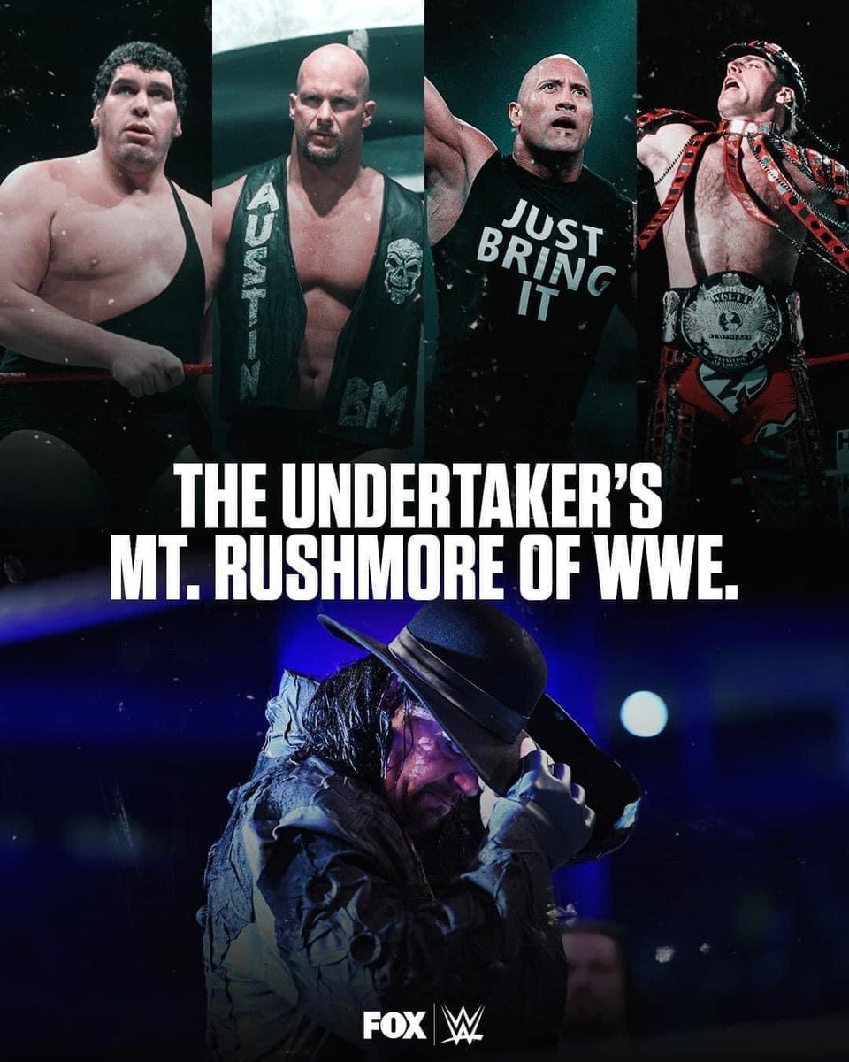 gibstone216's tweet photo. @TheRealHogga @MegsPetrello @OUtkean @AndrewBraverman @UltimateWarrior @steveaustinBSR @HulkHogan @brawlerreal https://t.co/JiuChLaW9z