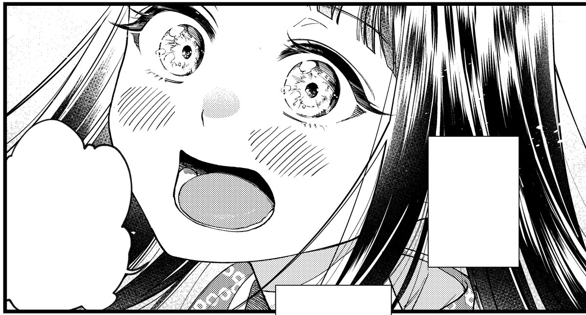 【告知】2話目更新されました!璋子、変な知識だけはいっぱい持ってそう。ウミウシの繁殖行動とか 2. episode2 海 / 璋子様のお気に召すまま - 碓井ツカサ | サンデーうぇぶり https://t.co/91XT1vLi8k