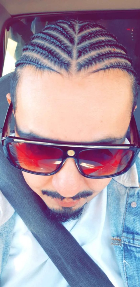 Mico tweet media