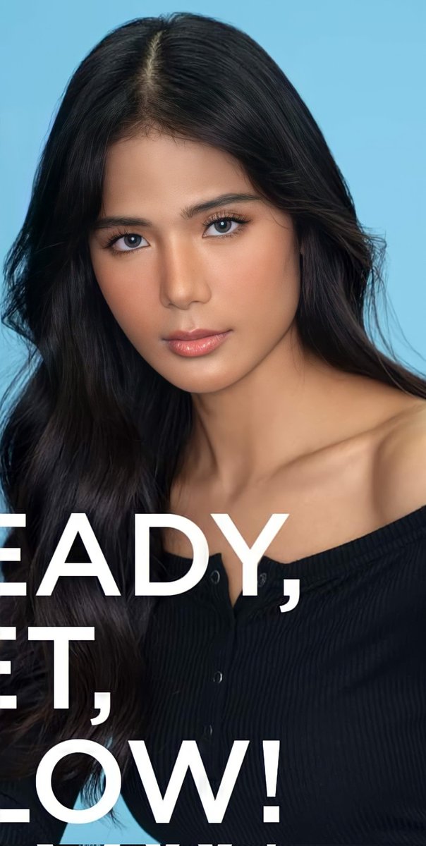 Daily_DevS's tweet image. 