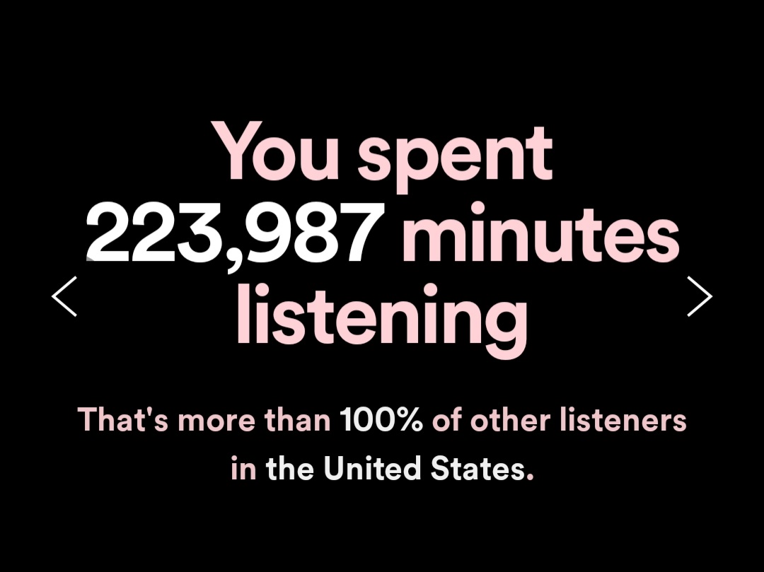 CptnGiGi's tweet photo. @PhillyD This is how I survive. :) Totally ln purpose and worth every second. 💜 https://t.co/oVrqqtugq3
