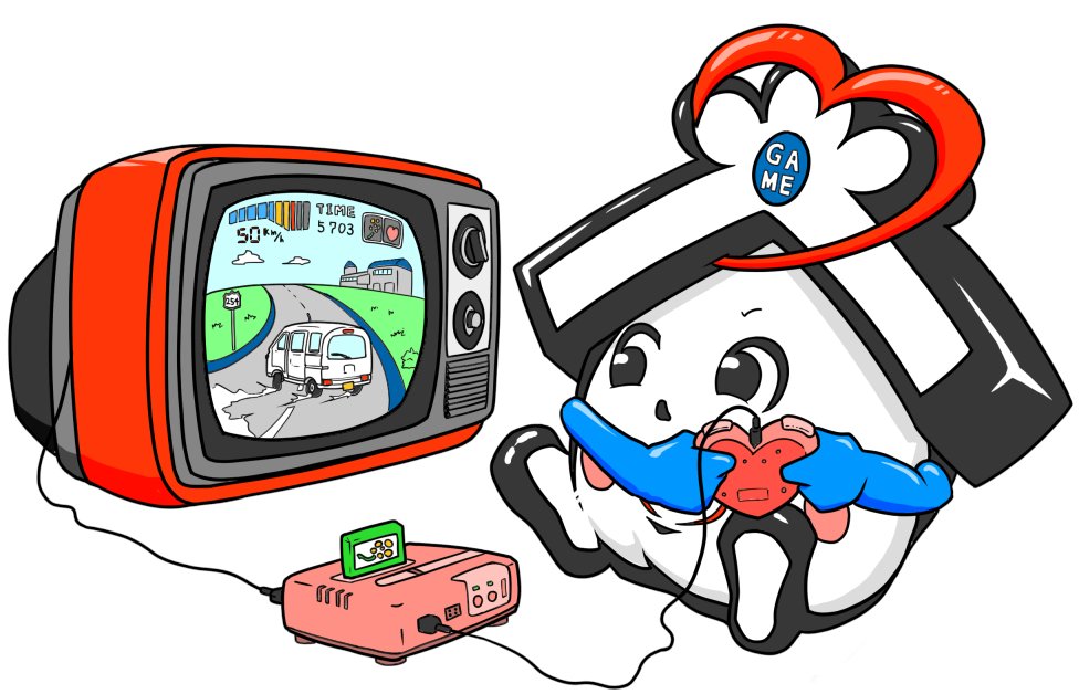 川越市社会福祉協議会 Kawagoesyakyo Twitter