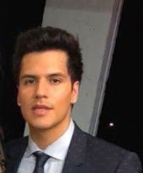 luisxafans's tweet photo. #tbt @luisxaguilera #Diciembre 2017 https://t.co/DRFbphJrlO