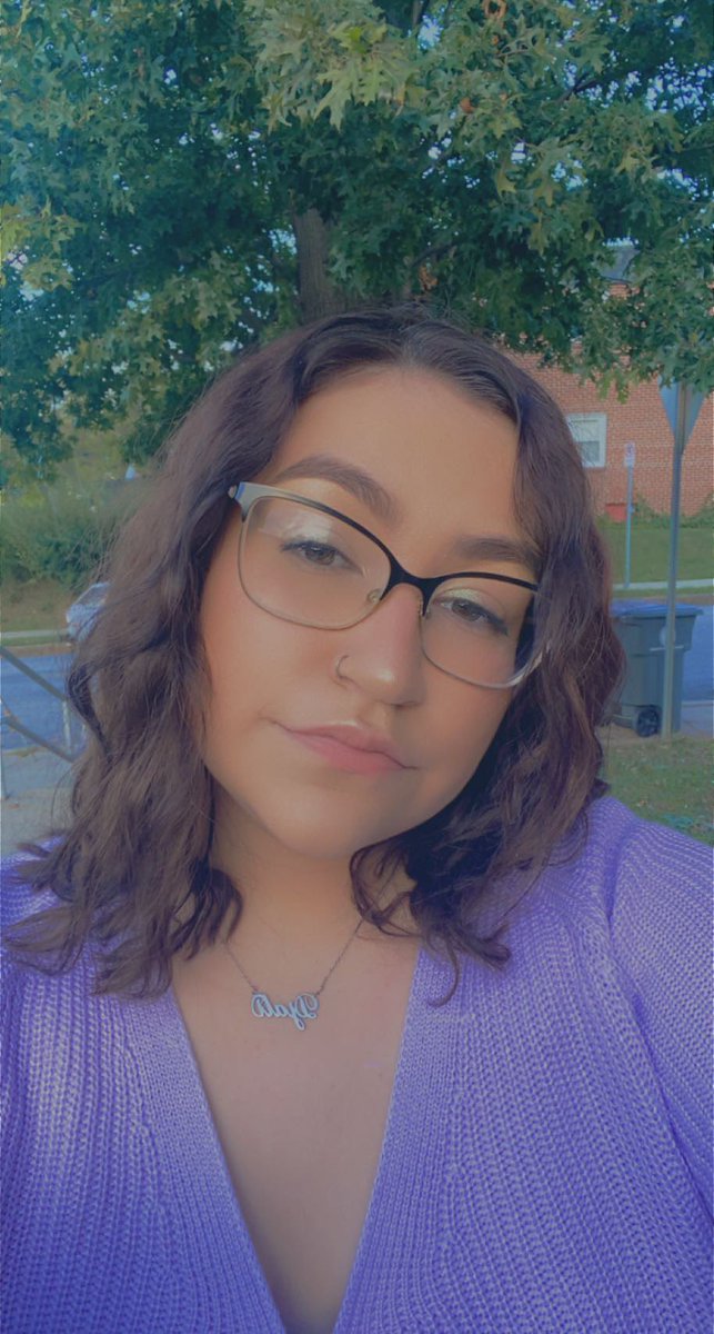 😇