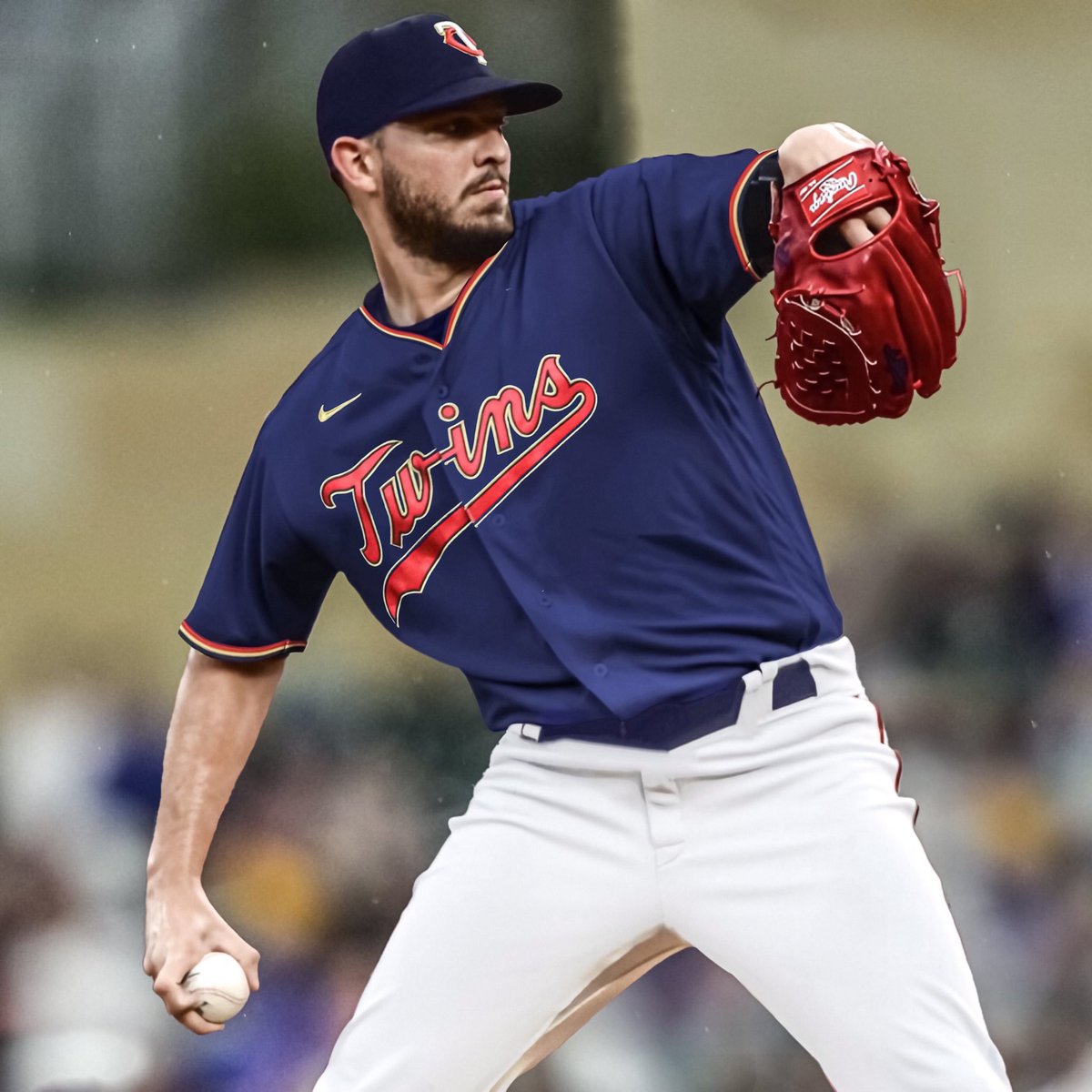 FariasFlock's tweet photo. Looking forward to seeing @JDFaria34 in Fort Myers this spring!! @Twins https://t.co/JrrBFrX6Cj