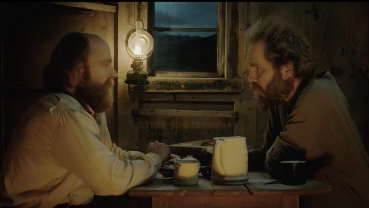 cinemasters_jp's tweet photo. ドラマ部門　ノミネート作品紹介⑫
Nominee for Best Drama Short⑫

『Brother Troll』
directed by Gudmund Helmsdal
country: Farobe Island
runtime: 29min 59sec https://t.co/JpxZUGrGLT
