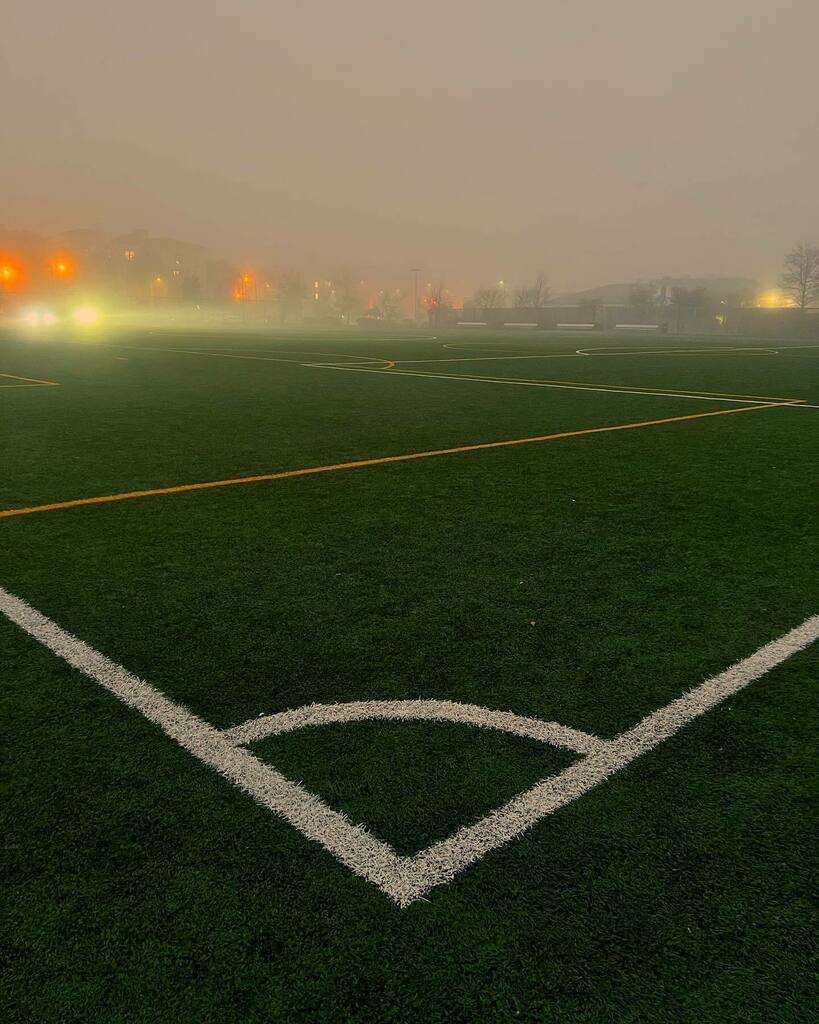 Hemu Karadkar tweet media