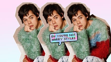 @unseenharryst https://t.co/CmV5AdPcBp<a class="tags" target="_blank" title="On Twitter" href="/?out=eyJ0eXAiOiJKV1QiLCJhbGciOiJIUzUxMiJ9.eyJpYXQiOjE3MjY1MTMyOTksImlzcyI6InR3cG9ybnN0YXJzLmNvbSIsIm5iZiI6MTcyNjUxMzI5OSwiZXhwIjoxNzU4MDQ5Mjk5LCJyZWRpcmVjdF91cmwiOiJodHRwczovL3R3aXR0ZXIuY29tL3Vuc2VlbmhhcnJ5c3QifQ.jzI32qlWsZcIuNk57zpQl_v5BfjtMfOwyZwp0CooHhdwvHMvmQ5kZ8zfZny4R_p_Ysuu5GoAoU3sPyTg_21Z_g">@unseenharryst</a><a href="/tag/newprofilepic"class="tags"><span>#newprofilepic</span></a>