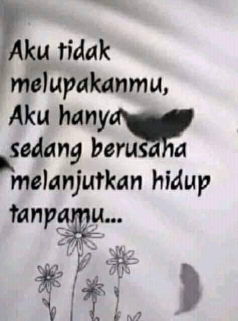 BABEAi2's tweet photo. https://t.co/SsCt4VrKCw