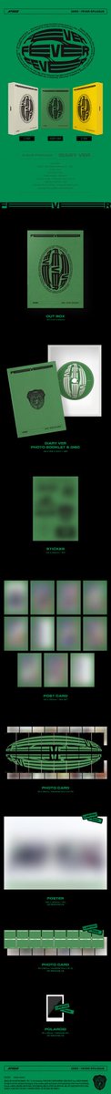 Seastararea's tweet photo. รี แจก 100฿ 8รางวัล 
 pre order รอบไ��น์

ปิดพรี 6/12 เวลา 20.00 น.
เก็บรอบเดียว+รวมภาษีแล้ว

- ราคา 500฿ / เซ็ต 900฿ 
มัดจำ 200฿ / 400฿
จ่ายที่เหลือภายใน 6/1 
ค่าส่ง 60฿ (ต่อไป+20) 
ส่งเรือกลับ ไม่มีโปส

20อัลบั้มขึ้นไปมีราคาส่ง 

#Ateez #ตลาดนัดAteez #ตลาดนัดเอทีซ #ตลาดนัดATINY https://t.co/f7dD4VMta2