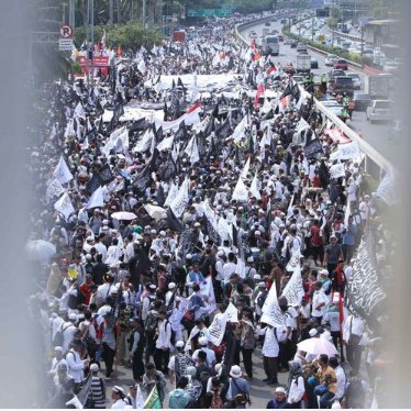 bukupembaharu's tweet photo. Betapa Tidak Pentingnya Reuni 212

Kuantitas ummat Islam sudah saatnya menjadi gelombang pemecah masalah. Dimulai dari saat ini, sesaat setelah kita putuskan untuk menghentikan wacana Reuni 212

Analisis Kader Muda @Muhammadiyah @akmaltahir97 https://t.co/sJP81nRwCj