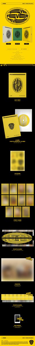 Seastararea's tweet photo. รี แจก 100฿ 8รางวัล 
 pre order รอบไ��น์

ปิดพรี 6/12 เวลา 20.00 น.
เก็บรอบเดียว+รวมภาษีแล้ว

- ราคา 500฿ / เซ็ต 900฿ 
มัดจำ 200฿ / 400฿
จ่ายที่เหลือภายใน 6/1 
ค่าส่ง 60฿ (ต่อไป+20) 
ส่งเรือกลับ ไม่มีโปส

20อัลบั้มขึ้นไปมีราคาส่ง 

#Ateez #ตลาดนัดAteez #ตลาดนัดเอทีซ #ตลาดนัดATINY https://t.co/f7dD4VMta2