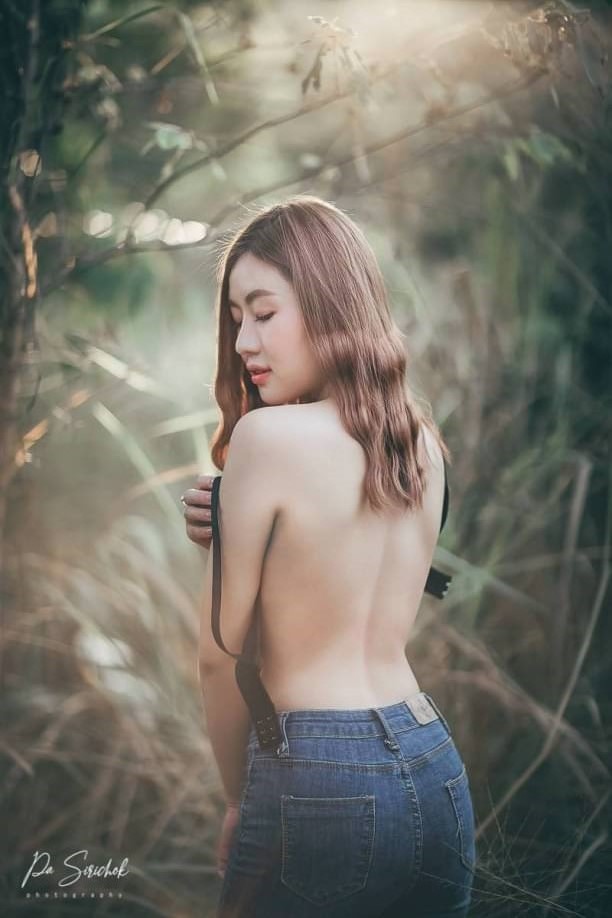 BuyXiththi's tweet photo. หิววววว...#ชายเดี่ยว #คู่สวิง #นัดเย็ด #ทักมา #กทม #ชลบุรี #พัทยา https://t.co/5jn5O1ikqO