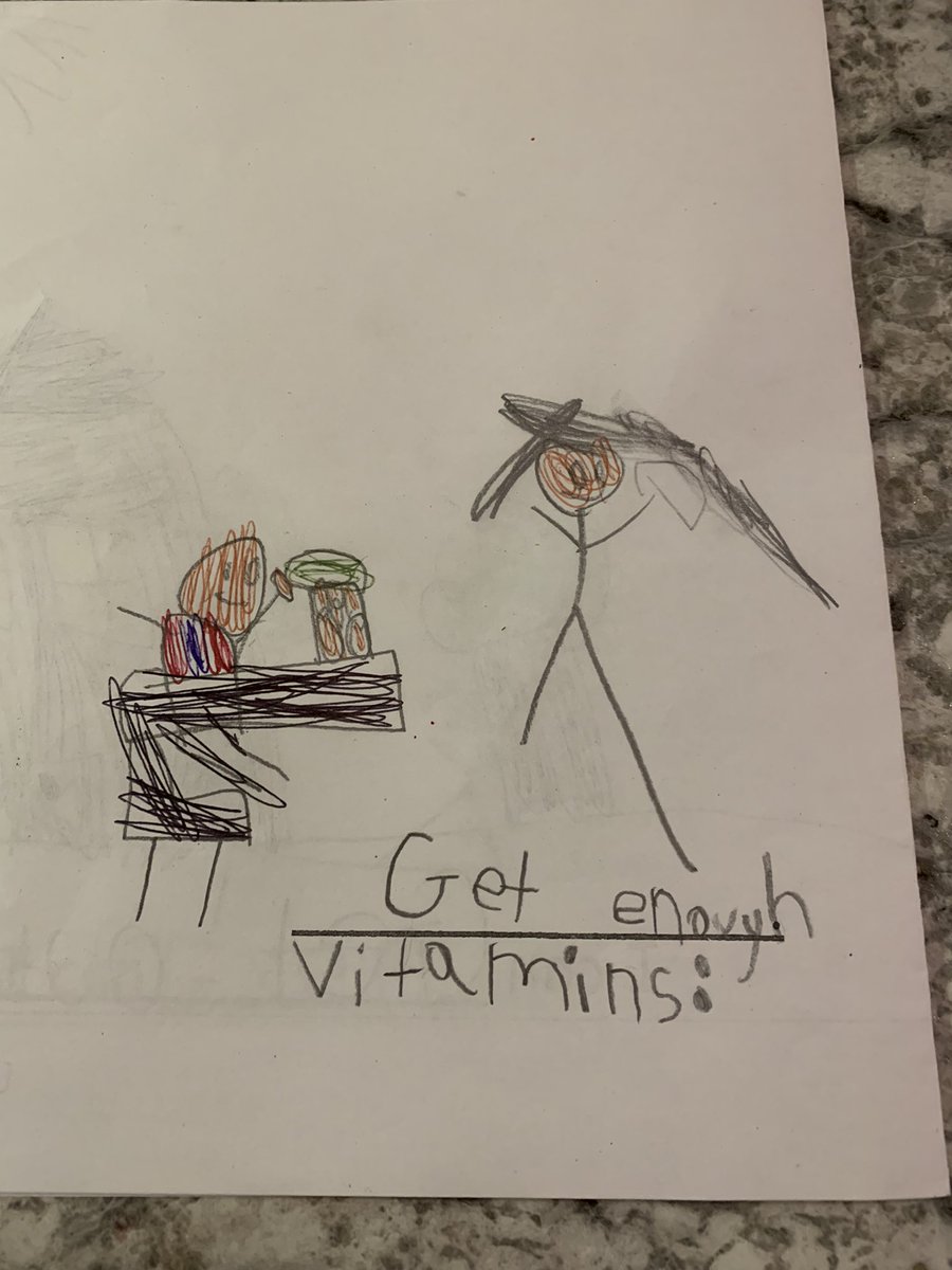 alexia17's tweet image. I mean I’ve looked worse 🤷🏻‍♀️