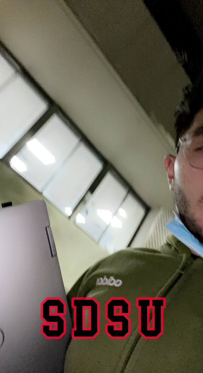 diegodrip's tweet photo. business degree otw 🗡 https://t.co/uvoWVYC5EK