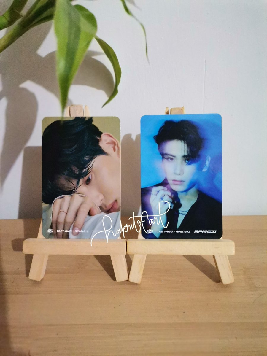 dearestseokwoo's tweet photo. wts/lfb

‼️ REPRICED SF9 TAEYANG 9LORYUS, RPM MAX &amp; ZERO PHOTOCARDS + FOLDED POSTER + ID CARD ‼️

‼️ GET ALL FOR: 1000 PHP ONLY 

🗯️ all in mint condition
🗯️ onhand and ready to ship!
🗯️ strictly PAYO

pleek get them need funds 😭

💌 reply/dm to claim!

- gcash
- sco/ggx direct https://t.co/2cOYRnVQ06