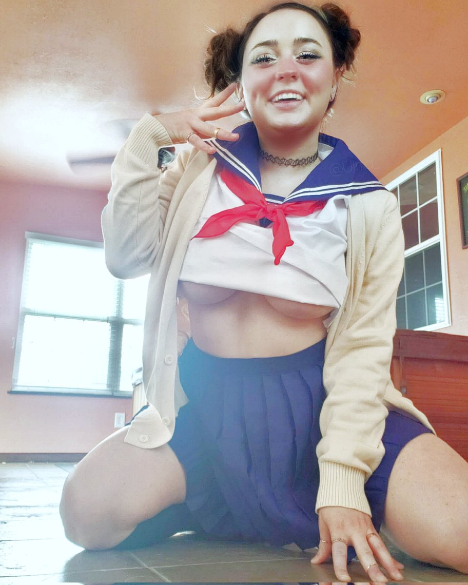 alpha_waifu's tweet photo. New videos up on my page ♡

Tomorrow ill be using my new toy. ;)
https://t.co/TlQ6clUSYZ https://t.co/fXS5teUITG