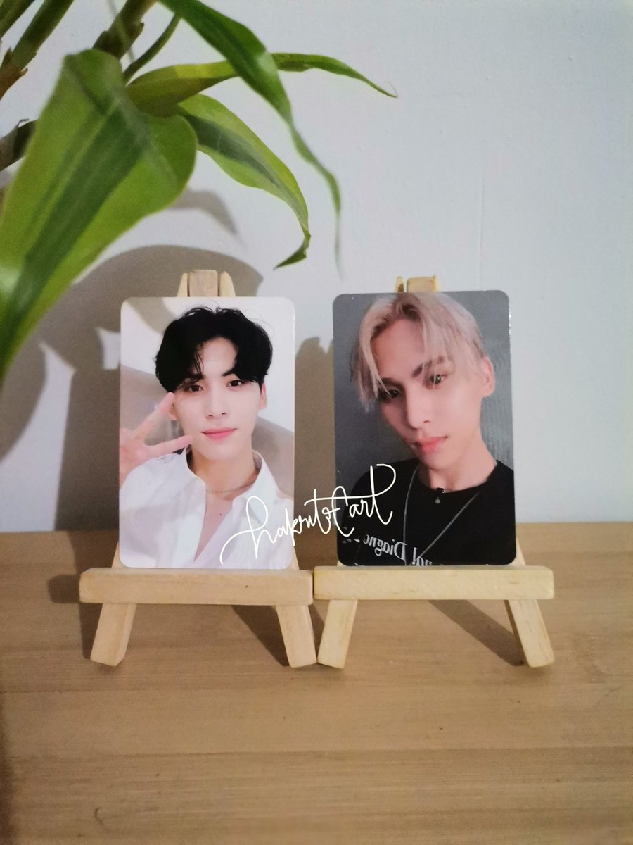 dearestseokwoo's tweet photo. wts/lfb

‼️ REPRICED SF9 TAEYANG 9LORYUS, RPM MAX &amp; ZERO PHOTOCARDS + FOLDED POSTER + ID CARD ‼️

‼️ GET ALL FOR: 1000 PHP ONLY 

🗯️ all in mint condition
🗯️ onhand and ready to ship!
🗯️ strictly PAYO

pleek get them need funds 😭

💌 reply/dm to claim!

- gcash
- sco/ggx direct https://t.co/2cOYRnVQ06
