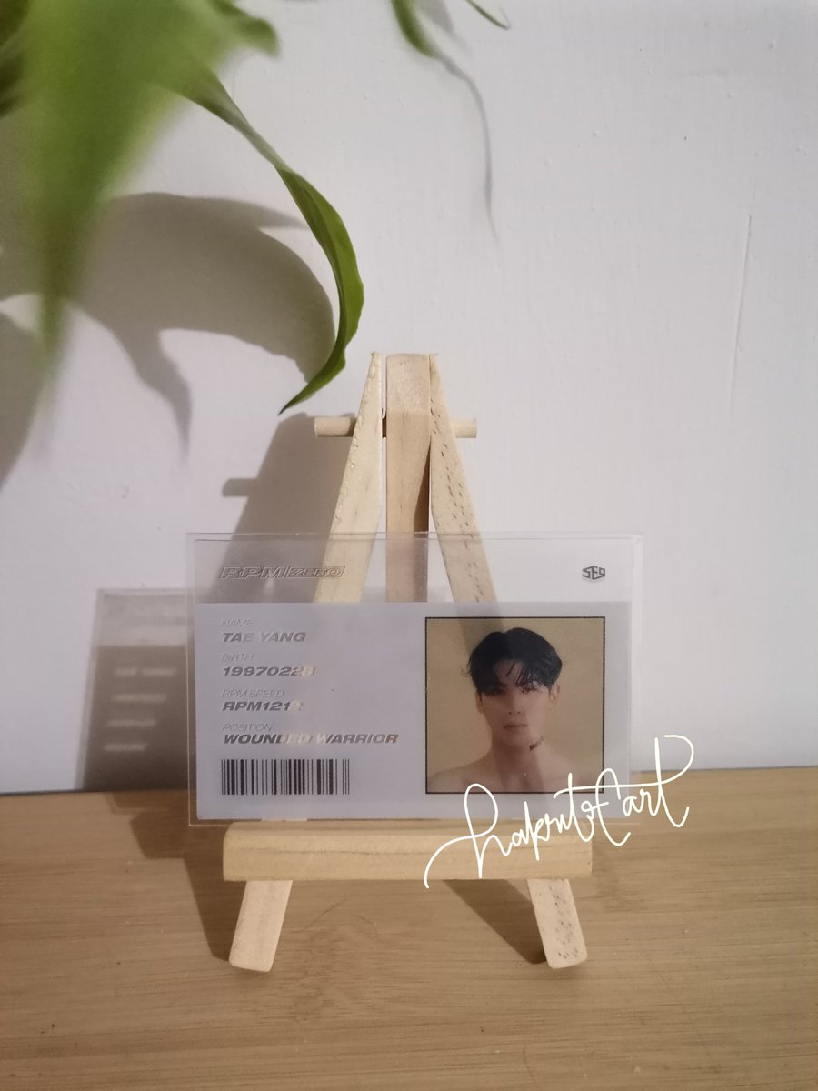 dearestseokwoo's tweet photo. wts/lfb

‼️ REPRICED SF9 TAEYANG 9LORYUS, RPM MAX &amp; ZERO PHOTOCARDS + FOLDED POSTER + ID CARD ‼️

‼️ GET ALL FOR: 1000 PHP ONLY 

🗯️ all in mint condition
🗯️ onhand and ready to ship!
🗯️ strictly PAYO

pleek get them need funds 😭

💌 reply/dm to claim!

- gcash
- sco/ggx direct https://t.co/2cOYRnVQ06