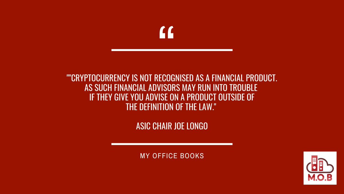 MyOfficebooks tweet media