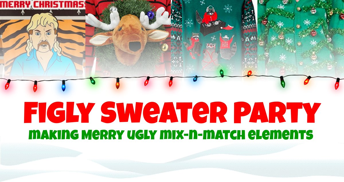 Friends of Figma KC 👉 #fofkc tweet media