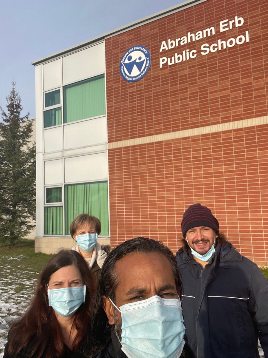 WRDSBDirector tweet media