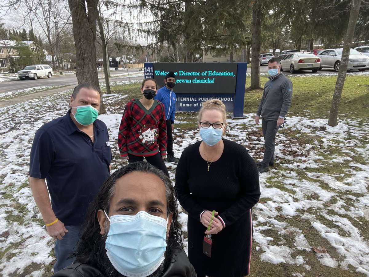 WRDSBDirector tweet media