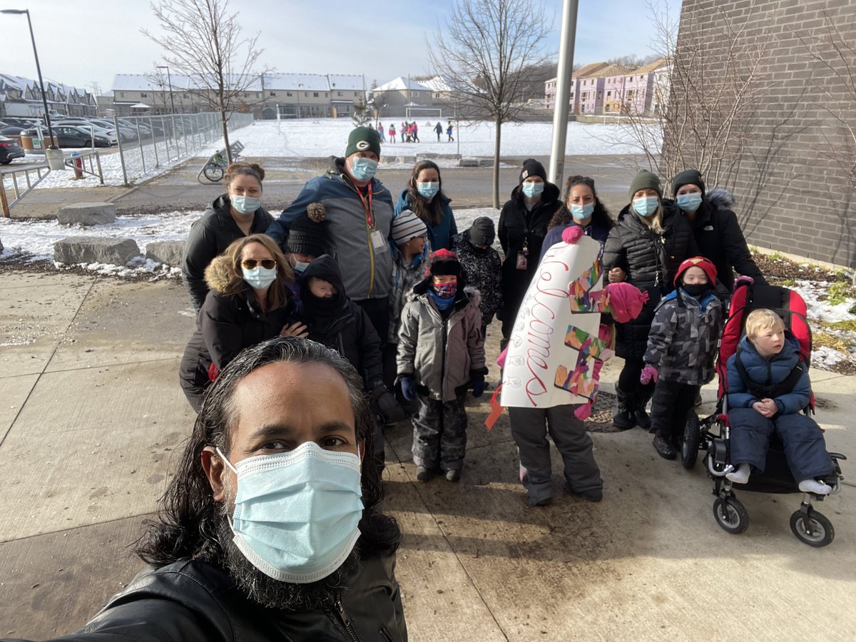 WRDSBDirector tweet media