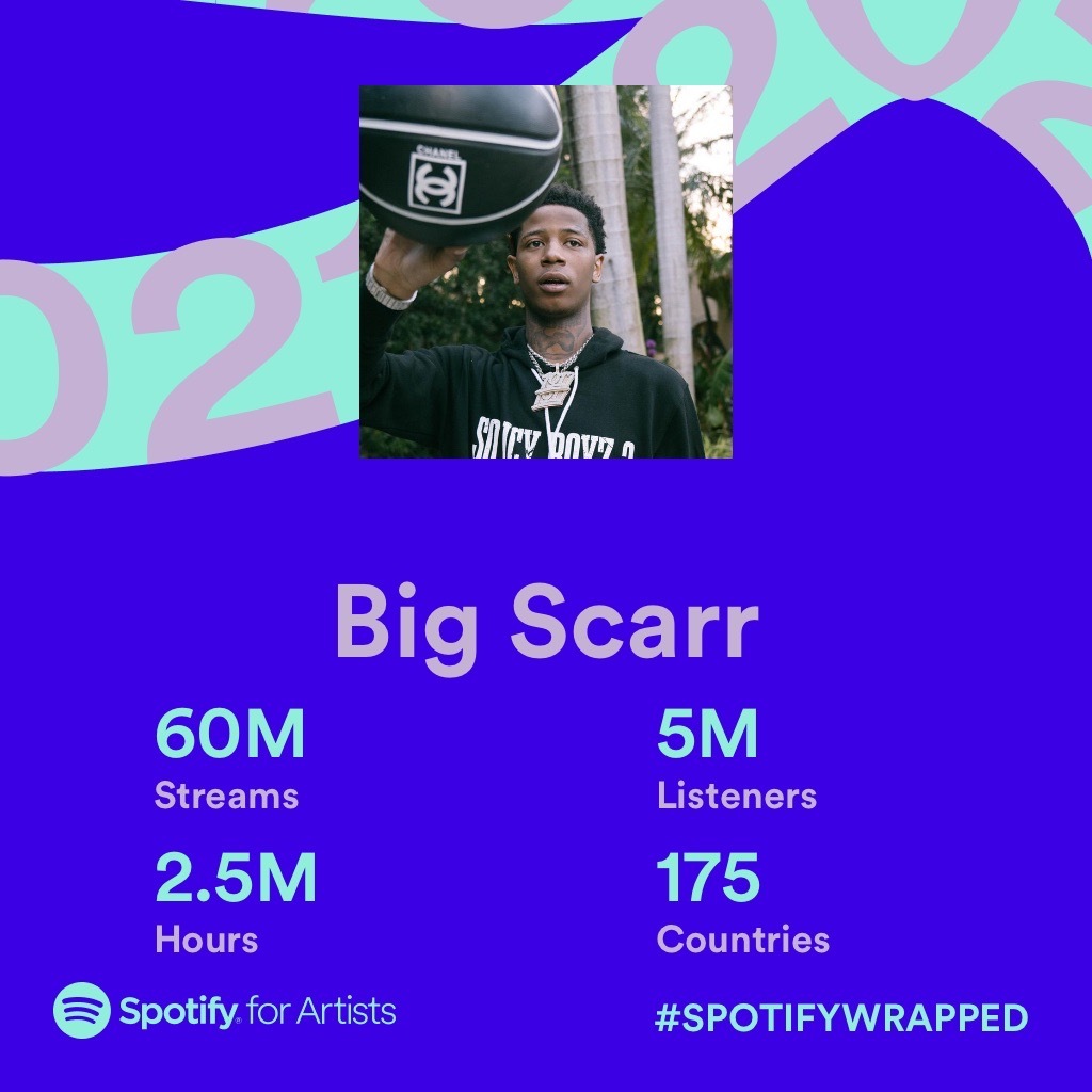 bigscarr1818's tweet photo. ...⚠️ https://t.co/4te5uQ26yZ
