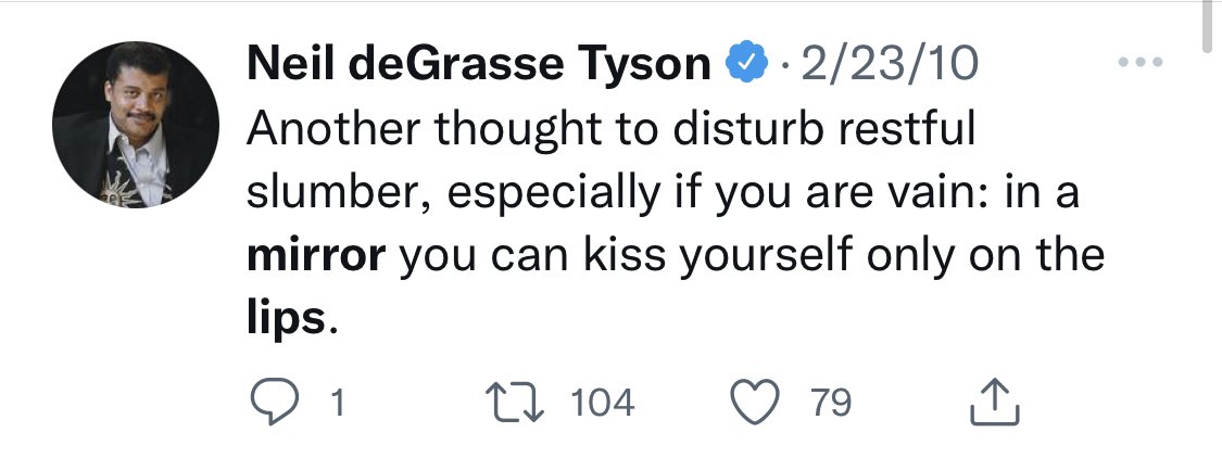 BarstoolTrent's tweet photo. https://t.co/qeYmj2kqCx