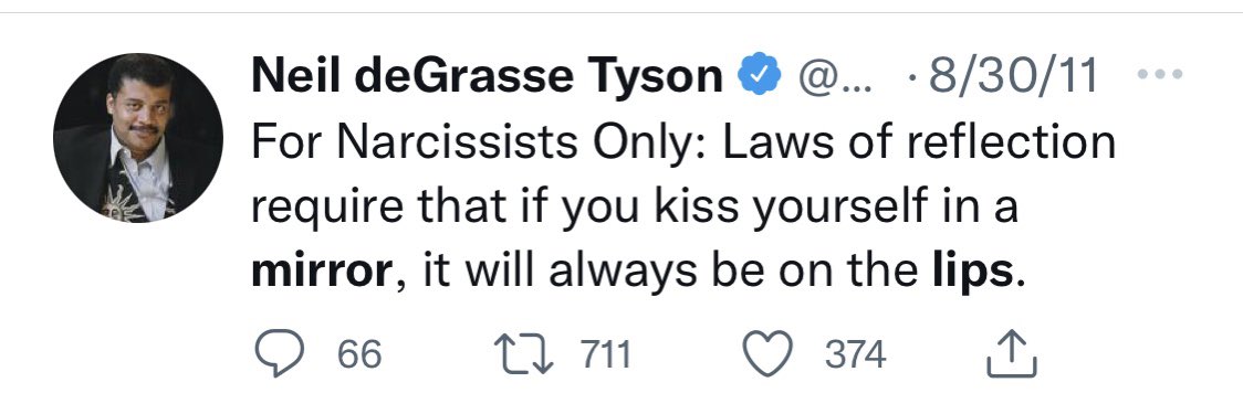 BarstoolTrent's tweet photo. https://t.co/qeYmj2kqCx