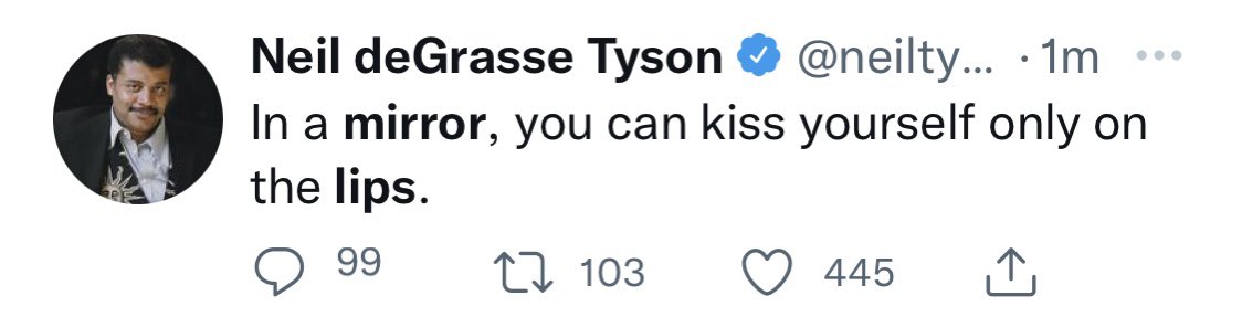BarstoolTrent's tweet photo. https://t.co/qeYmj2kqCx