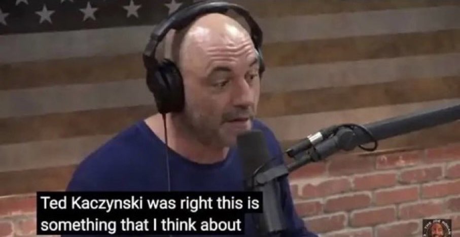 yeahrightgirlhg's tweet image. husband: please don’t talk politics, we’re going to a birthday party

me, 5 trulys deep: