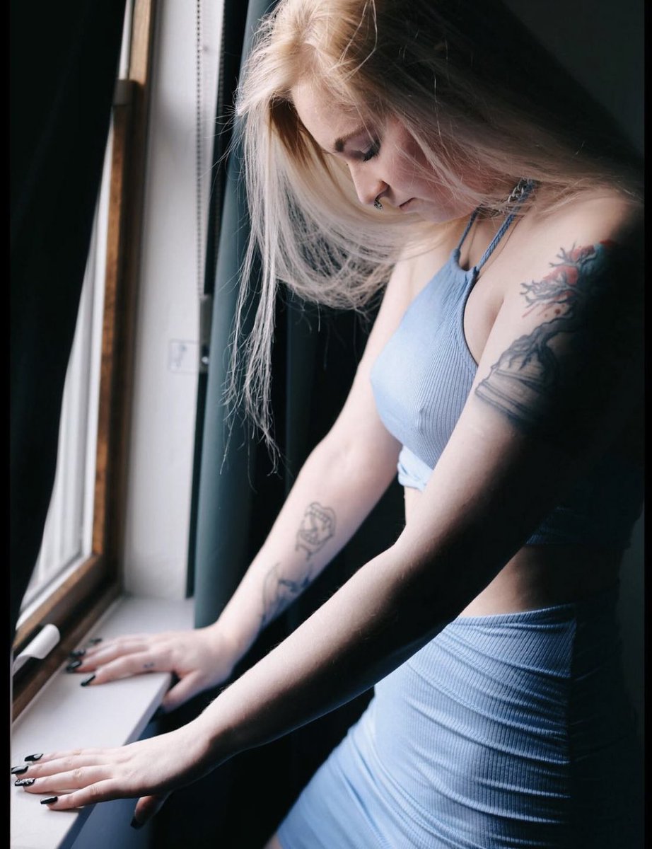 bodycandy's tweet photo. Feel like a goddess in our jewelry like this body candy babe 💖 https://t.co/Ji6KtEAE23 | @hello.this.is.ern
#bodycandy #bodycandybabe #piercing #nipplepiercing #septumpiercing #bodymod https://t.co/U1F6muixmS